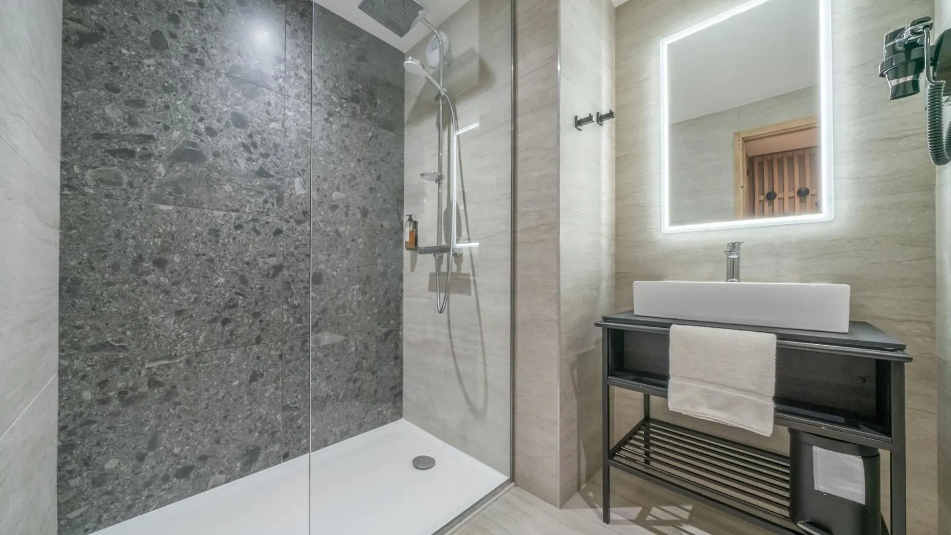 Aparthotel Residence Denali By Alpapart Tignes