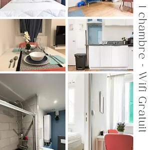 check availability
