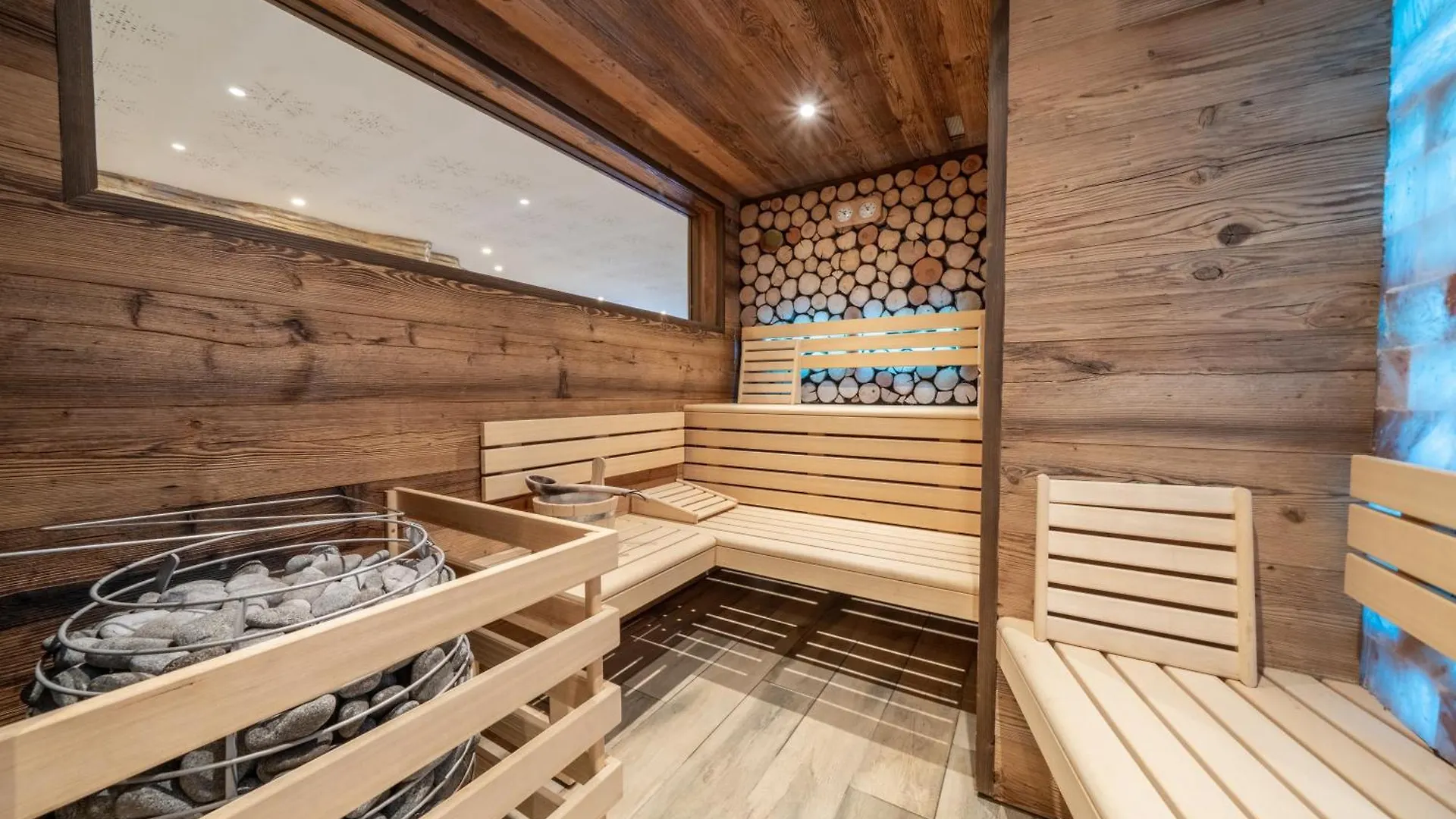 Residence Denali By Alpapart Tignes France