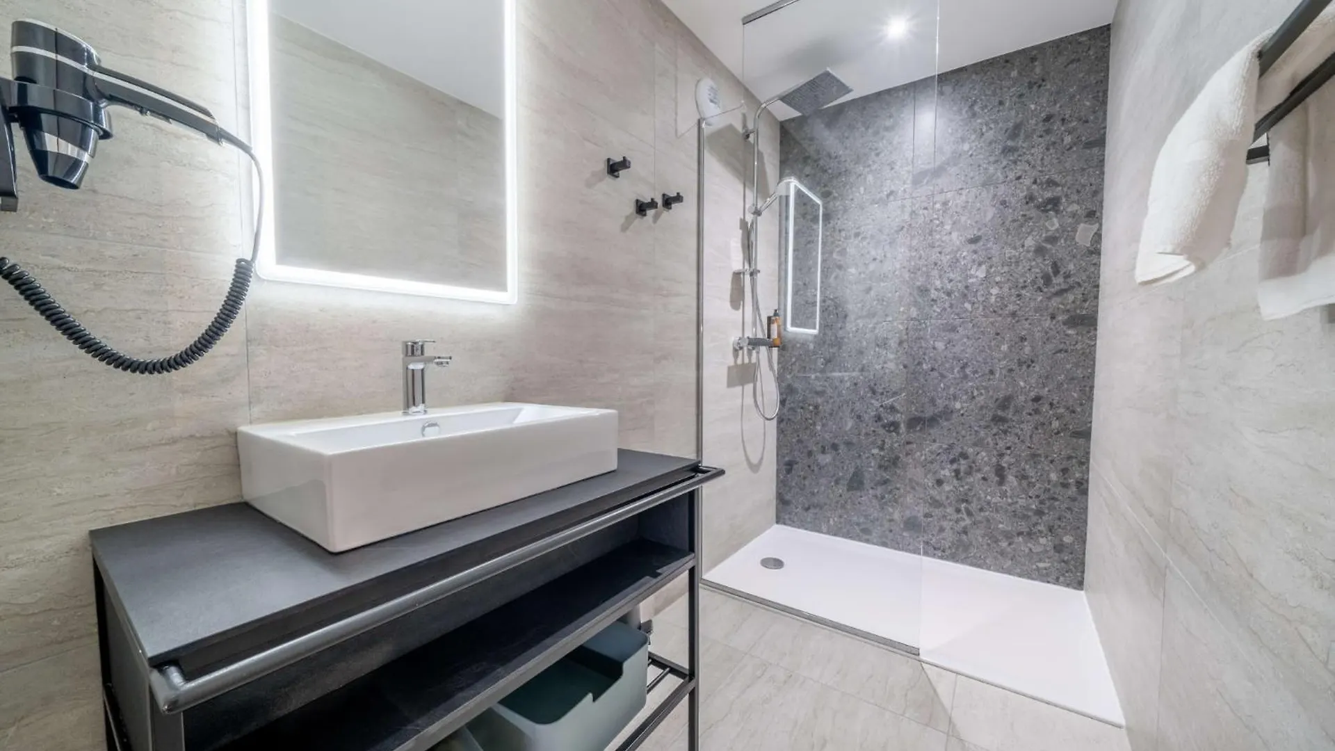 Residence Denali By Alpapart Tignes