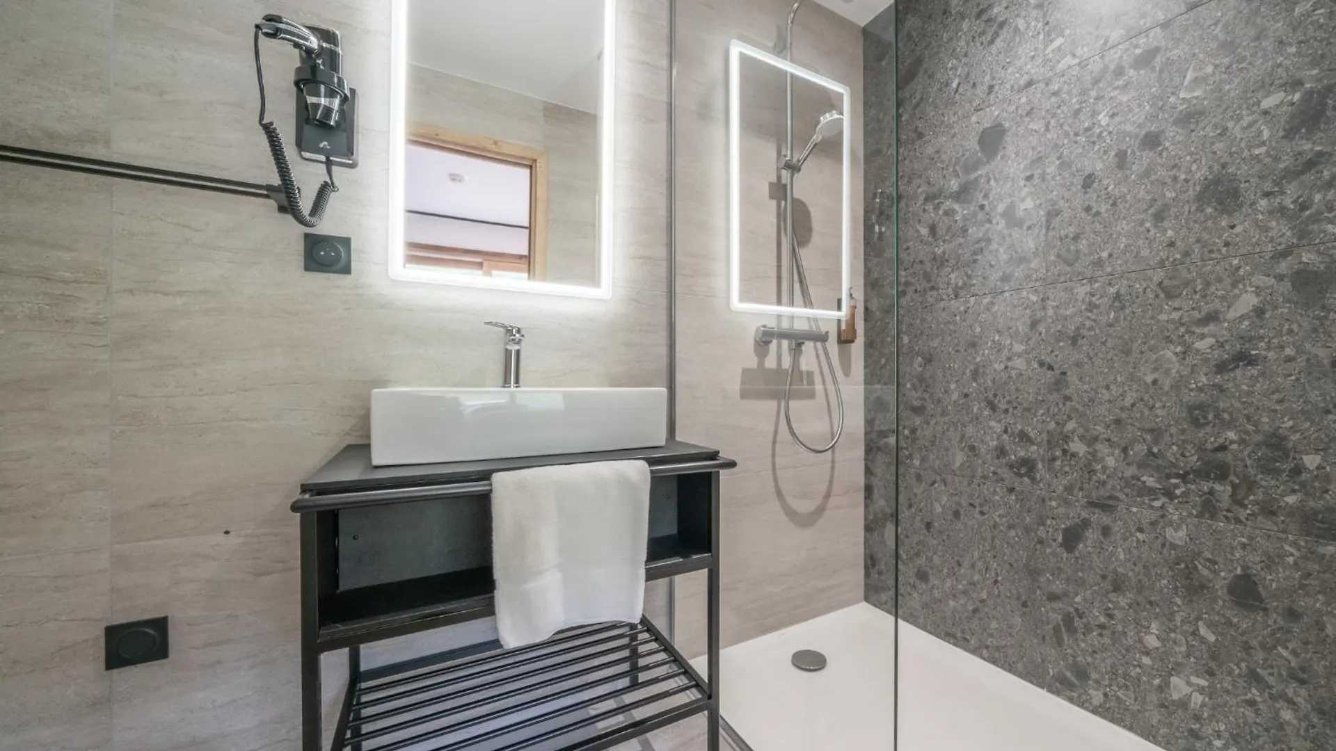 Residence Denali By Alpapart Tignes